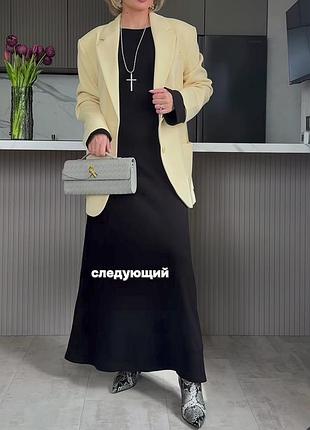 Ботильоны с принтом змеи