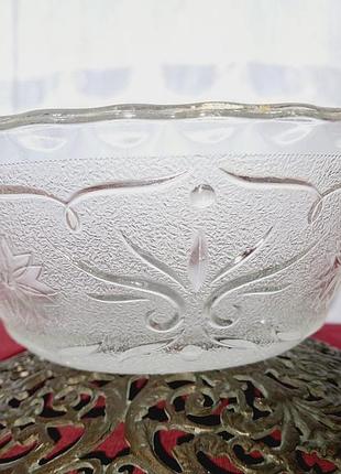Салатник