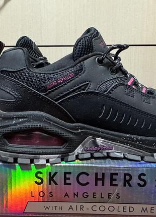 Кроссовки skechers размер 36.5 4