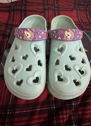 Skechers 33-34р. 5