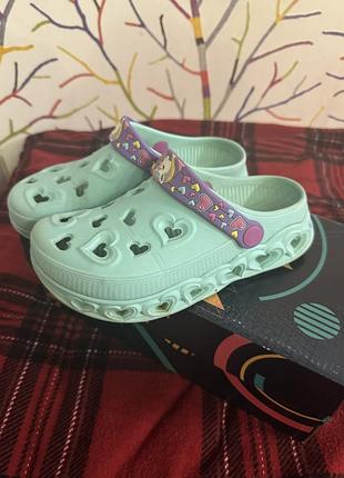 Skechers 33-34р. 2