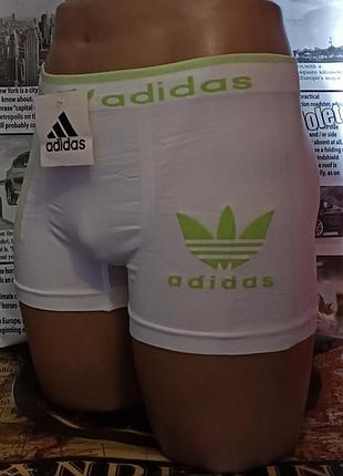 Чоловіча спідня білизна