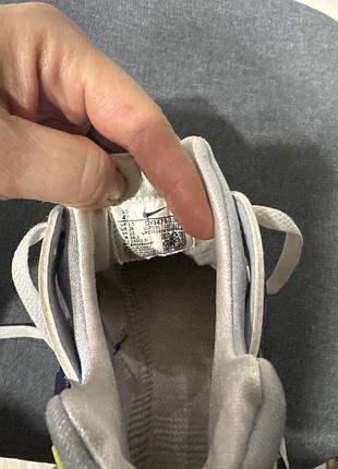 Оригінал nike 35 р. 3