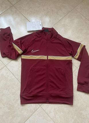 Кофта на блискавку