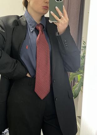 Краватка marks & spencer