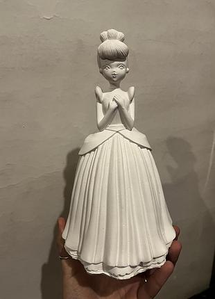 Попільничка скарбничка є обмін