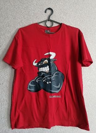 Футболки по 30