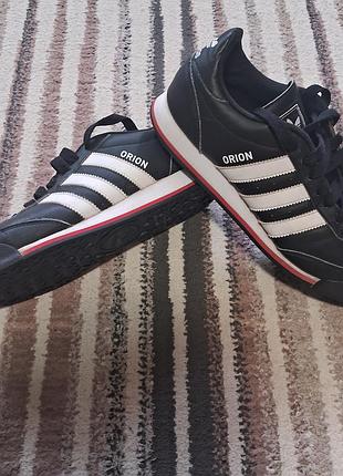 Кросівки adidas3 фото