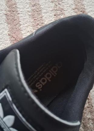 Кросівки adidas6 фото