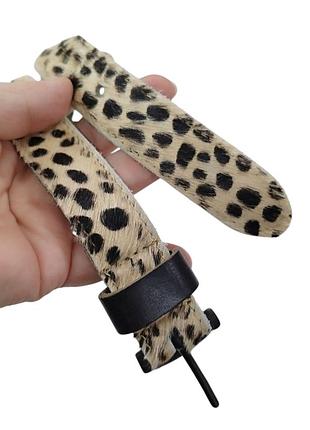 Ремень legeng  нат реальная кожа