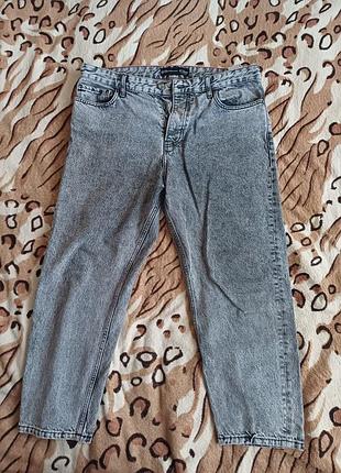 Продам джинси