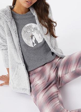 Eram пижама, комплект-тройка