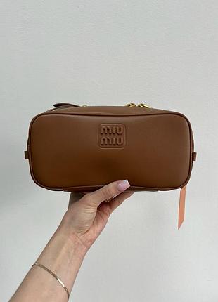 Женская сумка umi