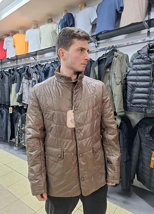 Куртка мужская