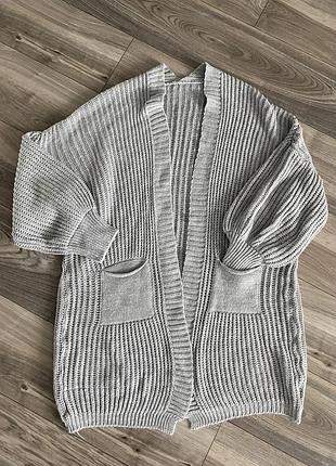 Кардиган итальялия