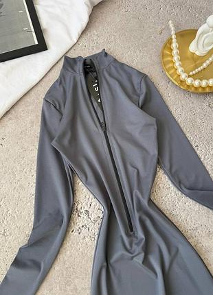 Комбінезон на весну