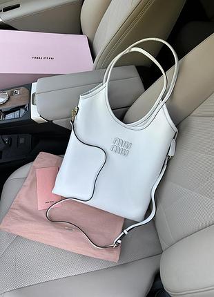 Женская сумка mi