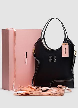 Женская сумка mi