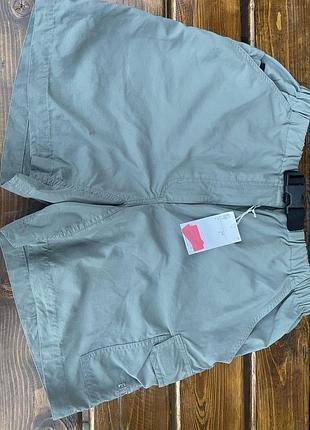 Карго шорти endless