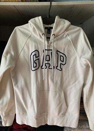 Кофта gap