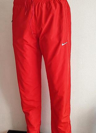 Мужские спортивные штаны nike