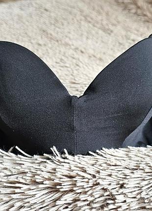 Верх от купальника h&m.