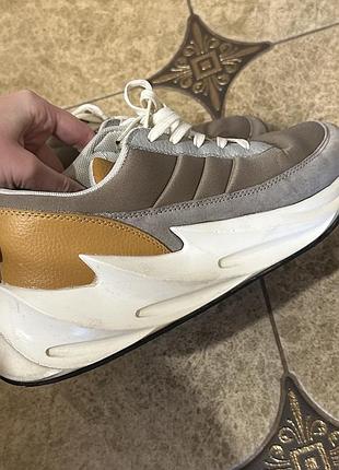 Чоловічі кросівки adidas