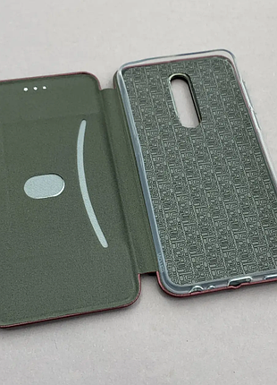Redmi 8 xiaomi redmi чехол книжка чихол цвета уточняйте