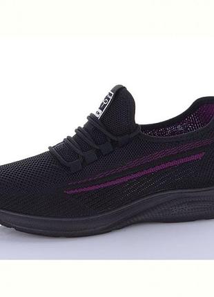 Мокасіни 👟👟👟