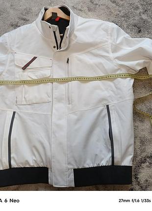 Куртка чоловіка весна-осінь