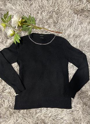Джемпер massimo dutti