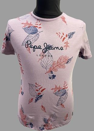 Футболка 👕 чоловіча