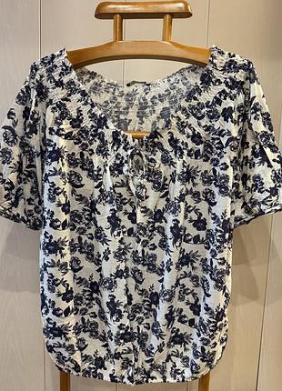 Футболка в наличии.