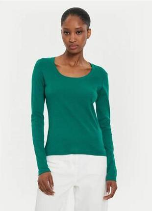 Легкий светр, джемпер, розмір м