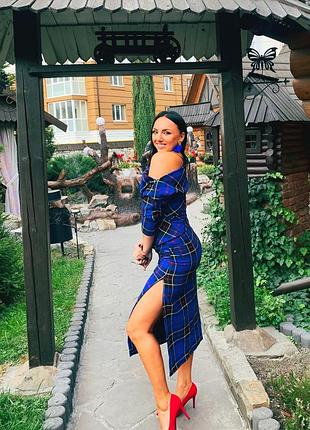 Стильний костюм zara