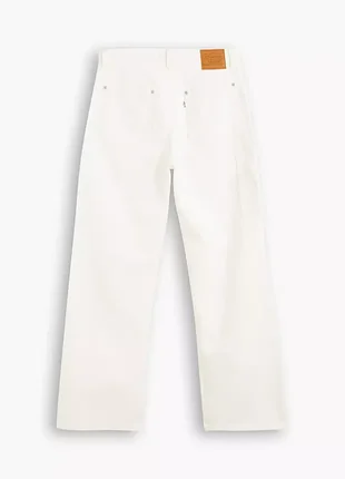 Джинсы женские levi's premium dad utility pants / 28*30 8