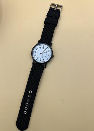 Часы мужские