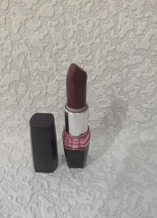 Помада oriflame 12137 sexy berry