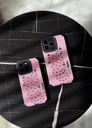 Чехол/чохол на iphone 13 pro, iphone 14 pro max, iphone 15