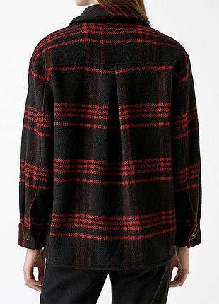 Куртка-рубашка 4