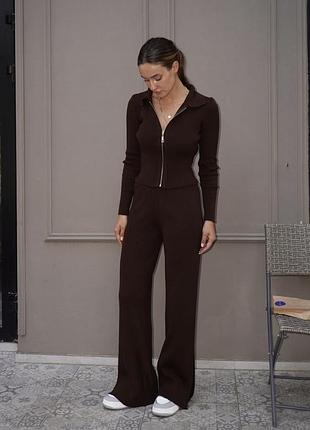 Костюм fabric.17