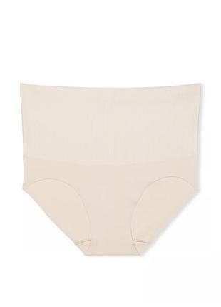 Комплект білизни victoria’s secret бюстгальтер 34b (75b), трусики завищені s. вікторія сікрет7 фото