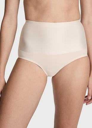 Комплект білизни victoria’s secret бюстгальтер 34b (75b), трусики завищені s. вікторія сікрет4 фото