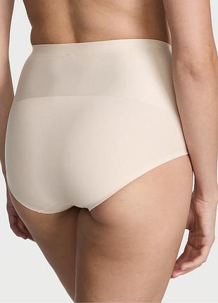 Комплект білизни victoria’s secret бюстгальтер 34b (75b), трусики завищені s. вікторія сікрет5 фото