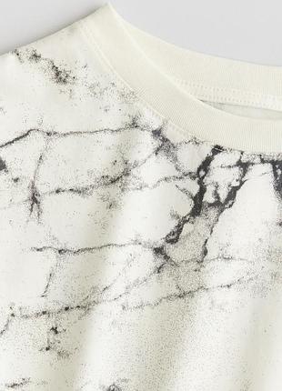 Футболки hm2 фото