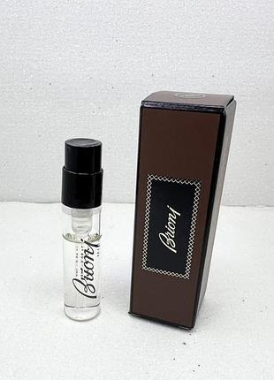 Brioni suave парфумована вода