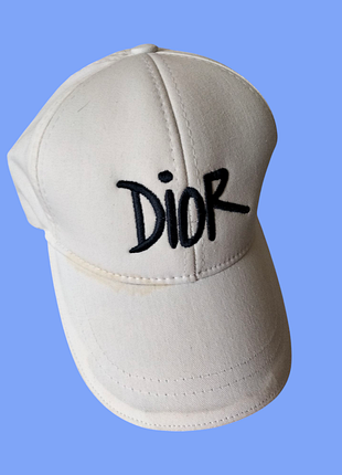 Кепки унисекс,фирменная кепка,человечья кепка,женская кепка, бойсболка, для женщин, для мужчин