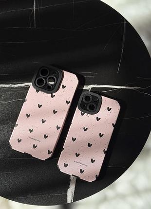 Чехол/чохол на iphone 13, iphone 12 pro max case, iphone 14 pro, apple pro max