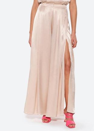 Шикарные штаны rage age