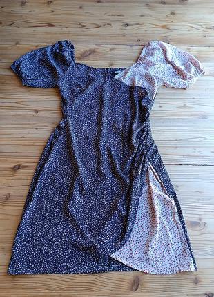 Сукня missguided eur 40